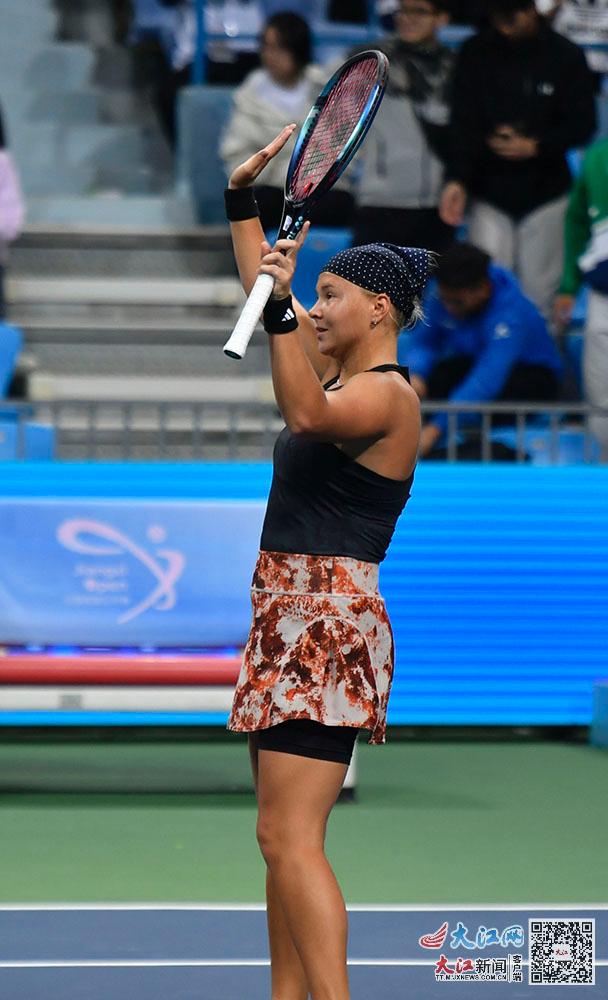 融合理念的 融合理念的