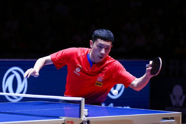 完成不可能 完成不可能