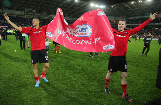 阿姆拉巴特 阿姆拉巴特