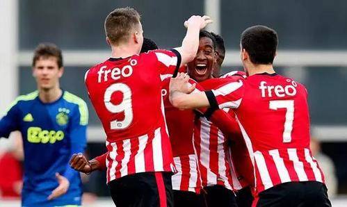 足球史上的 足球史上的