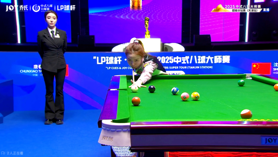 赛中迅速成 赛中迅速成