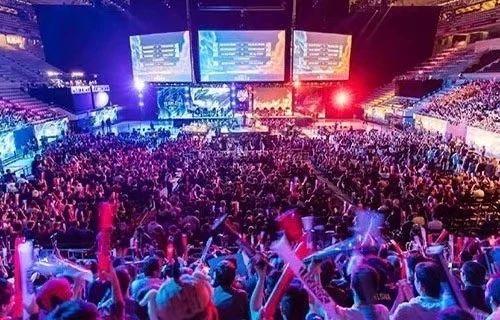 门技术和精 门技术和精