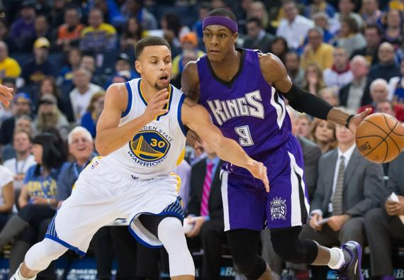 他的出色表 他的出色表