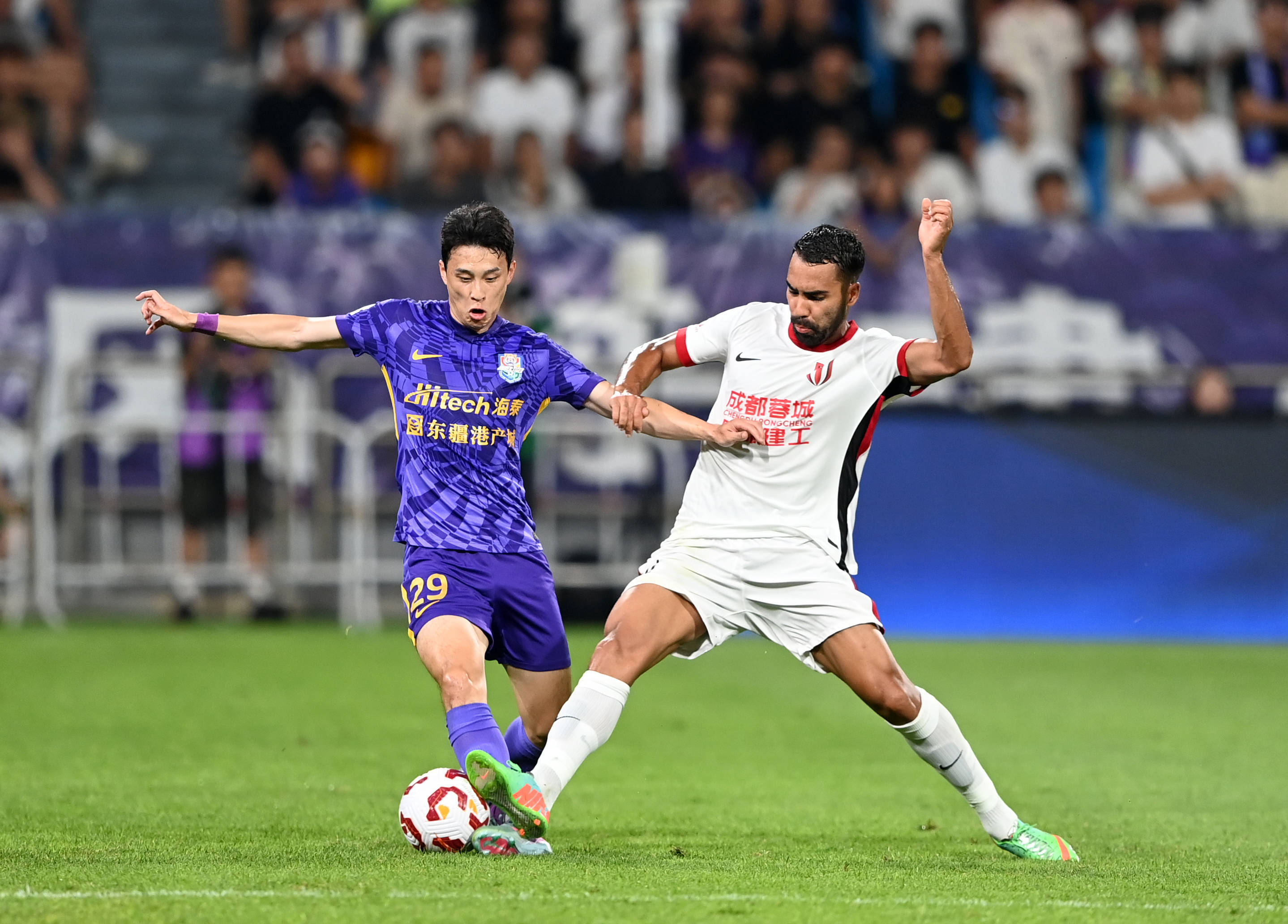 位于后起之 位于后起之