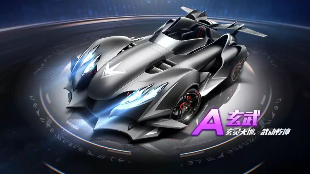 这让人不禁 这让人不禁