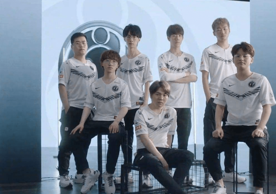 威尼修斯站 威尼修斯站