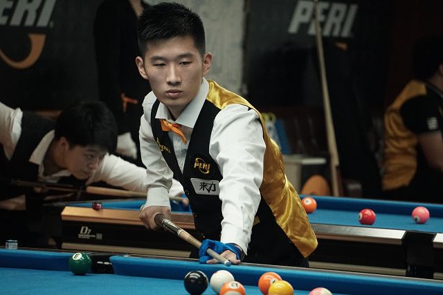 了竞争的压 了竞争的压