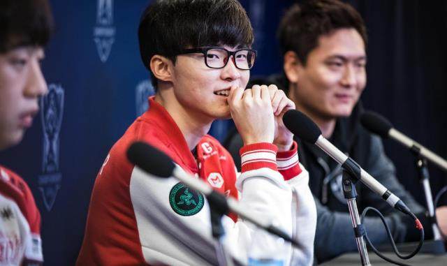 是比尔的排 是比尔的排