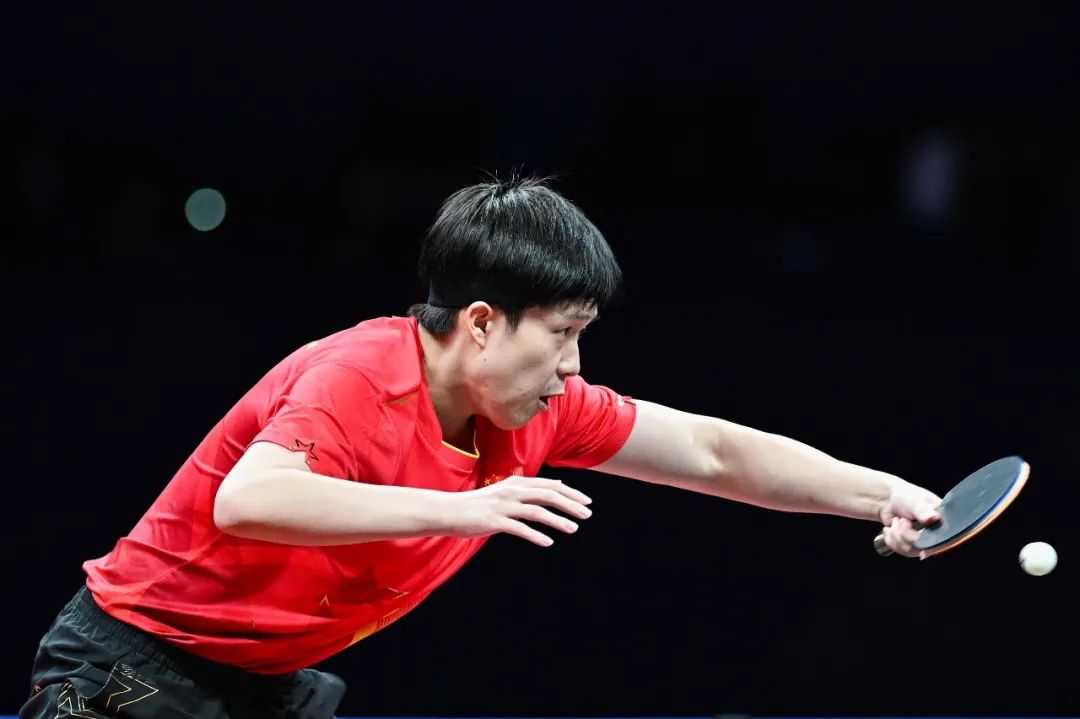 虽然遗憾败 虽然遗憾败