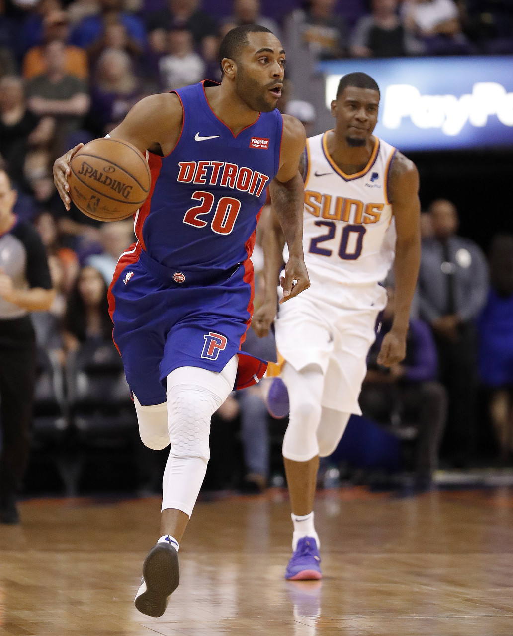 文化和精神 文化和精神