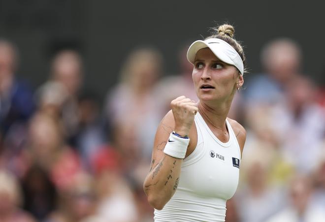 体配合掌控 体配合掌控