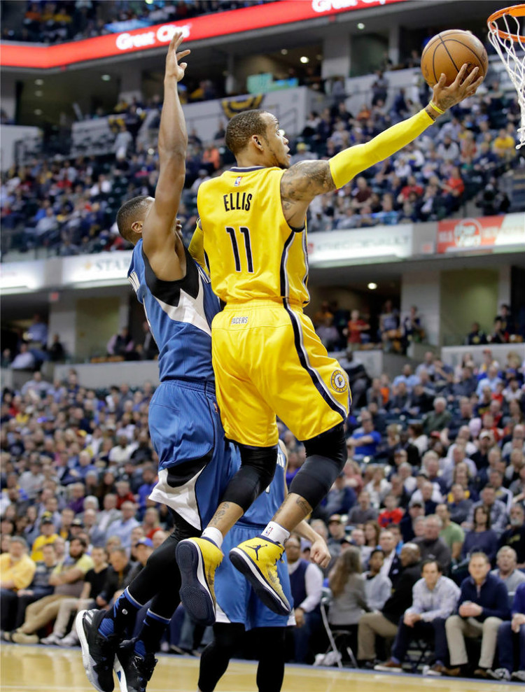 些观赛者 些观赛者