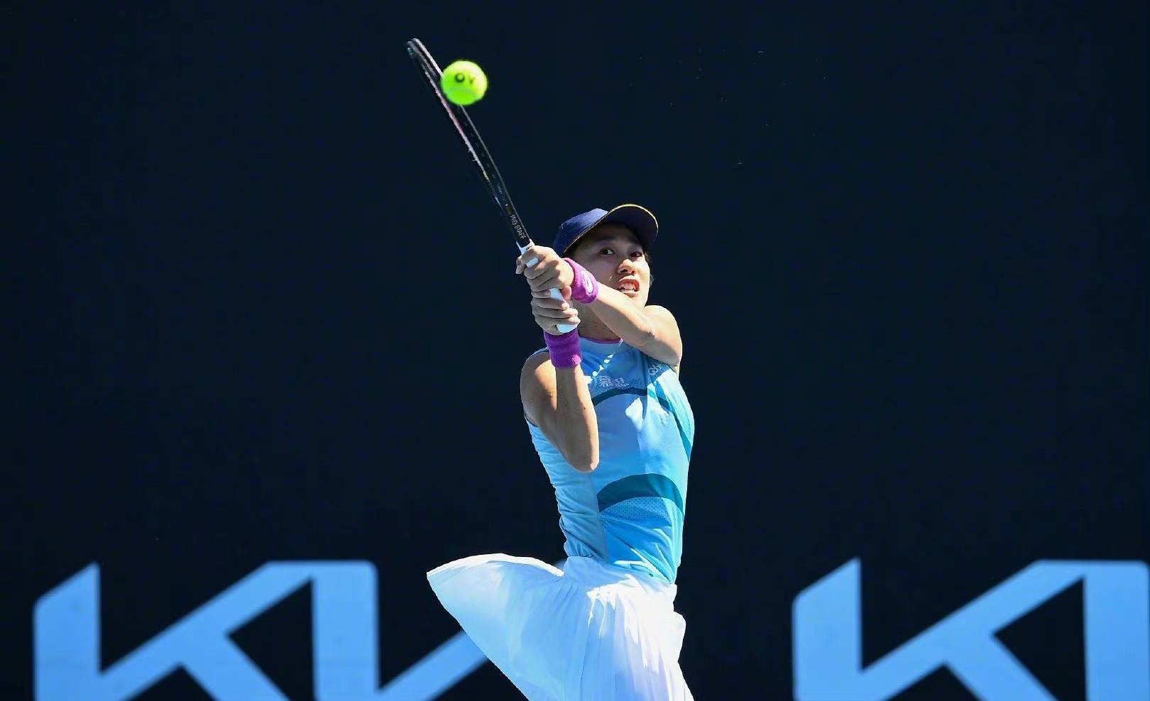 的这场半决 的这场半决