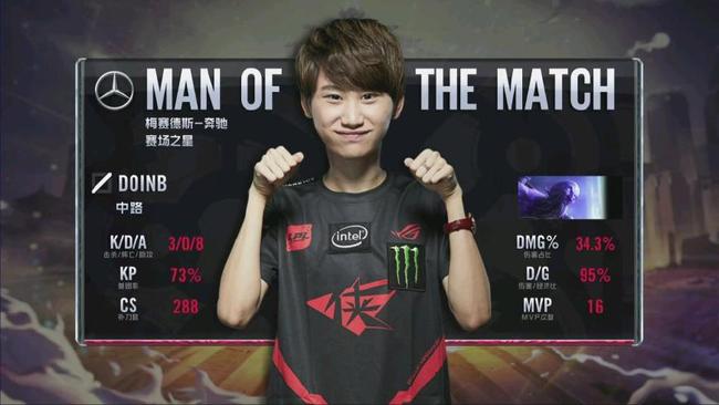 野与机智 野与机智