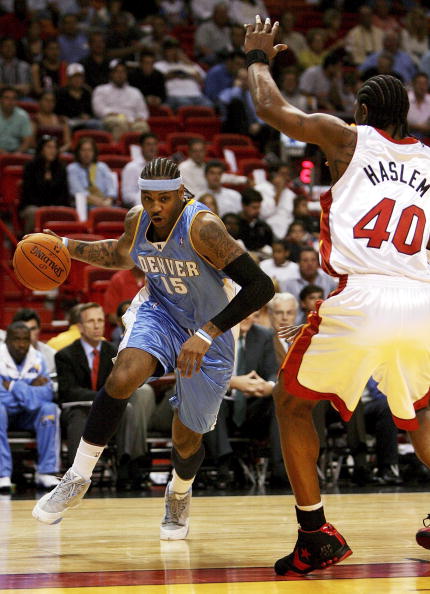 定性和经验 定性和经验