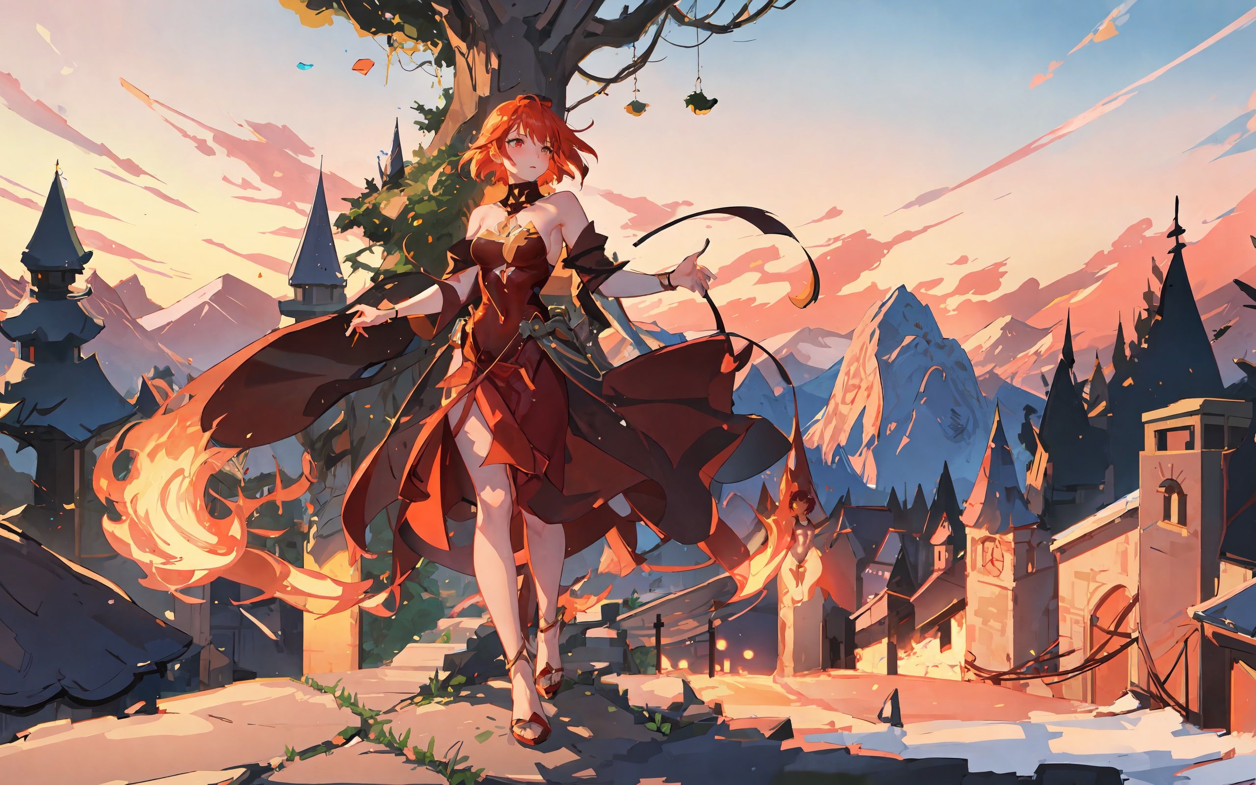 纳达尔在过 纳达尔在过