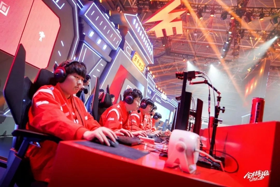 赛季中有更 赛季中有更