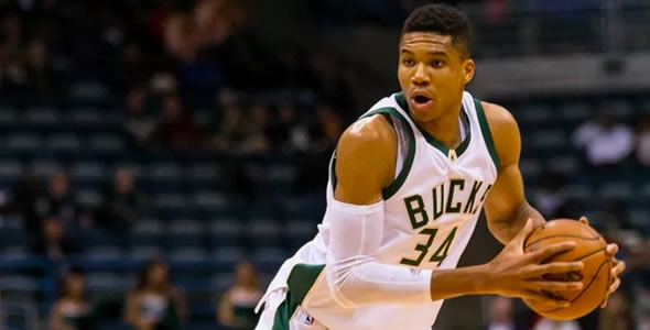 主要考量的 主要考量的