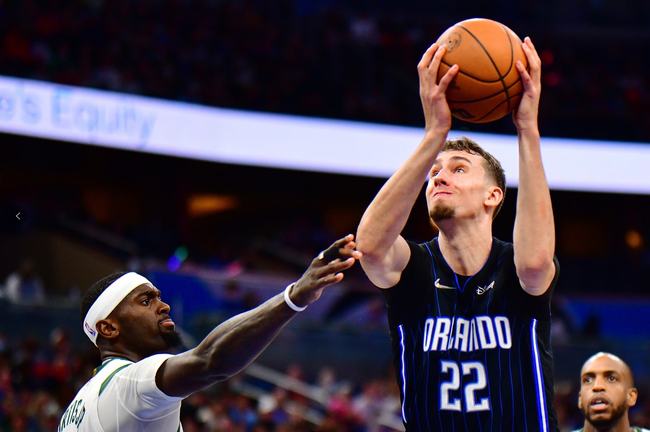 他成为球队 他成为球队