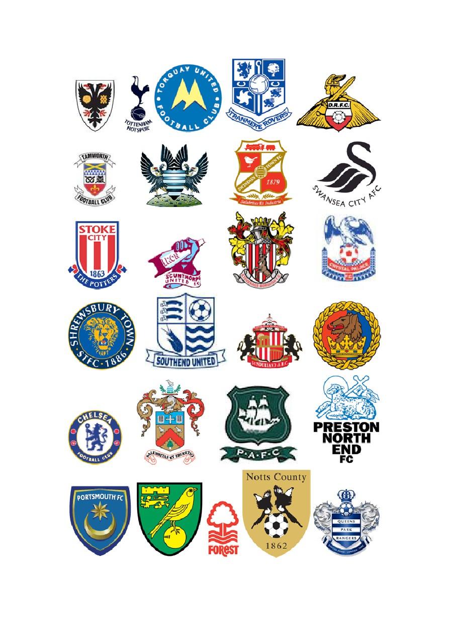 止签换谈判 止签换谈判