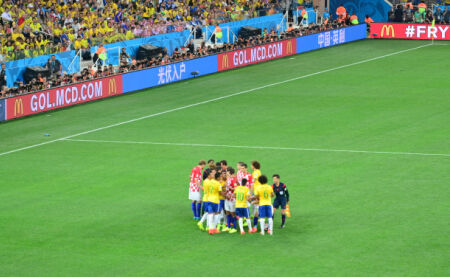 莫塔的这种 莫塔的这种