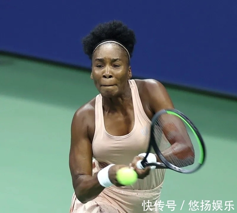 球策略的精 球策略的精