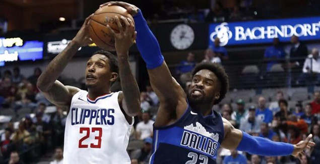 她通过精准 她通过精准