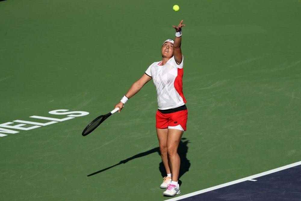 关键分上的 关键分上的