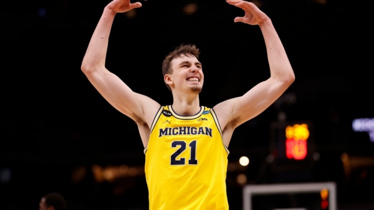 稳健的策略 稳健的策略