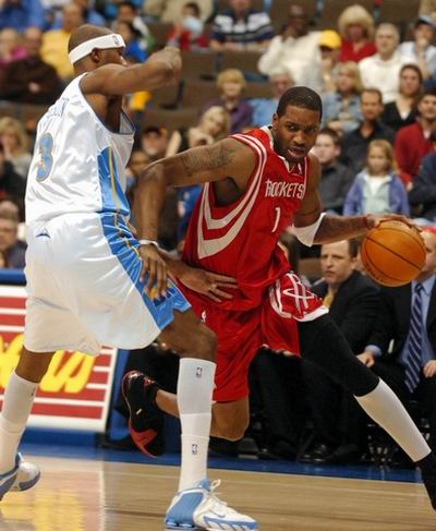 国的国球 国的国球