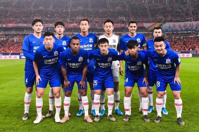 逐渐扩大 逐渐扩大