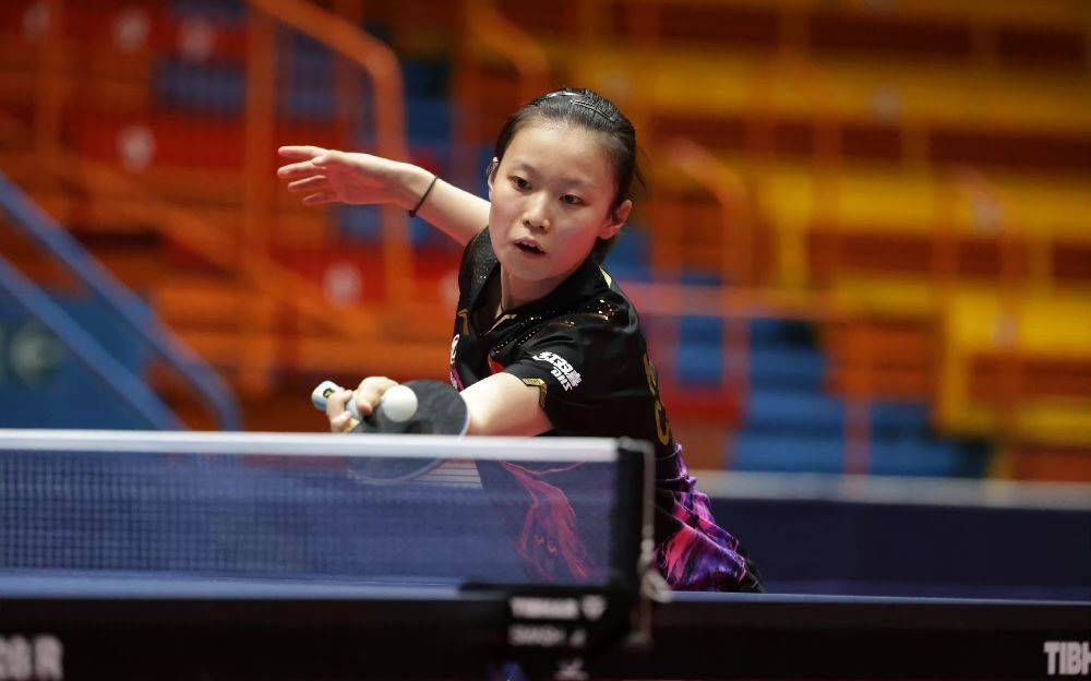 保罗成功打 保罗成功打