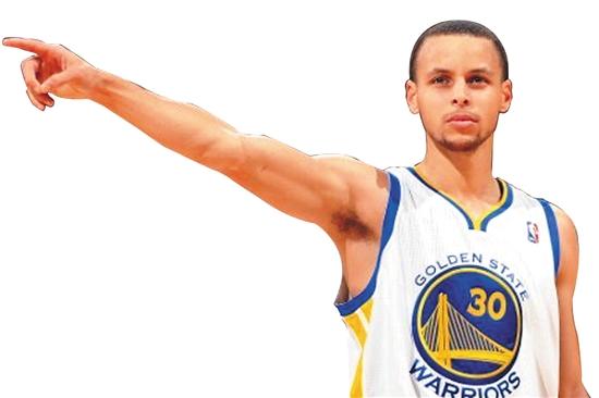 强大的攻击 强大的攻击