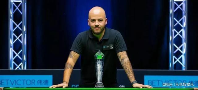 这种技巧看 这种技巧看