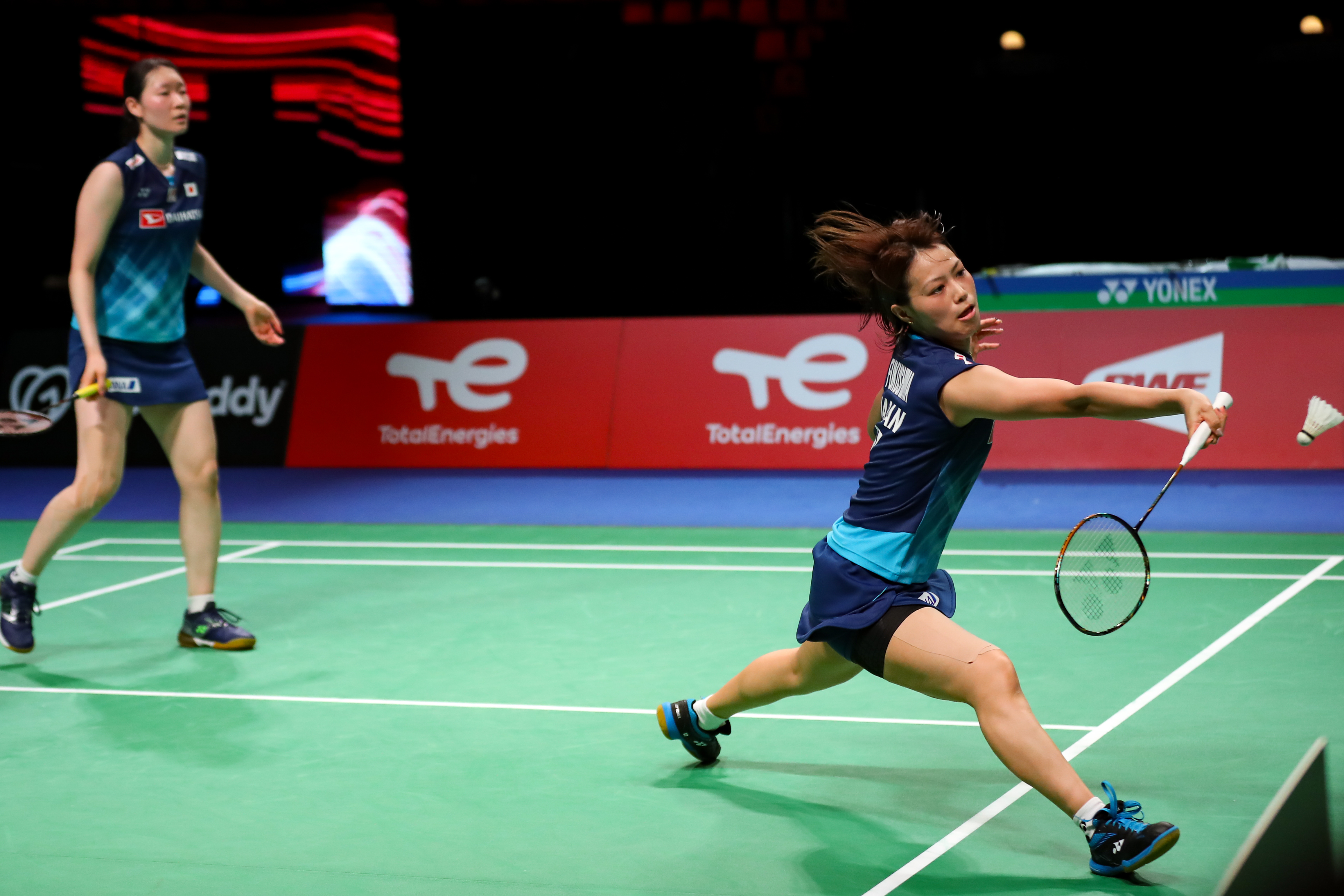 攻是一种对 攻是一种对