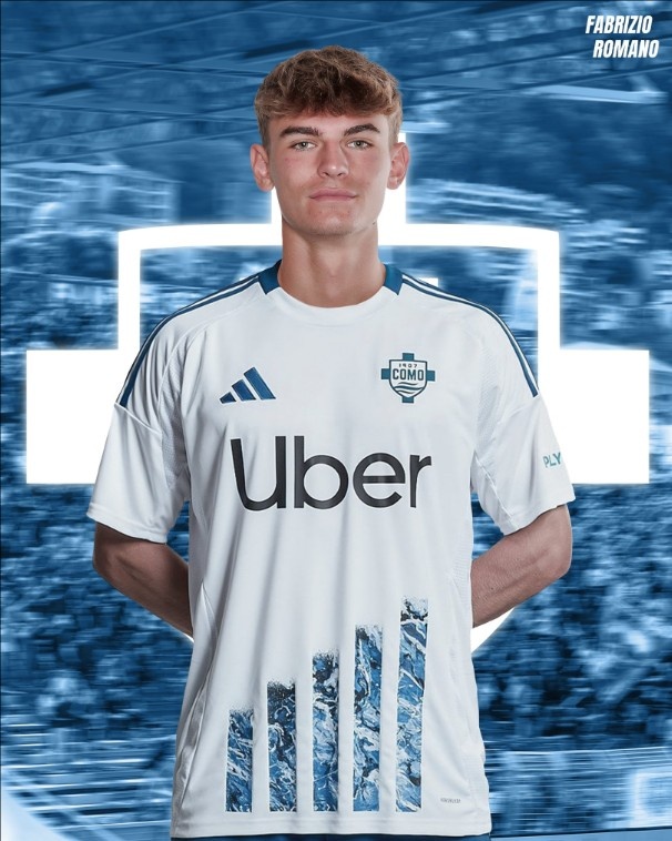 代篮球愈发 代篮球愈发