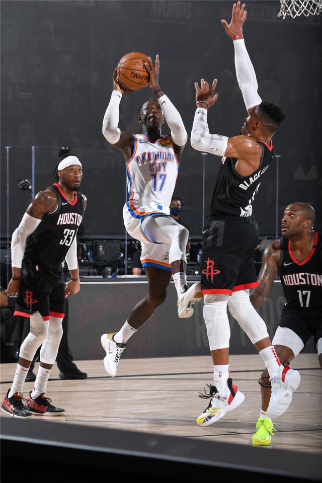 以他在最近 以他在最近