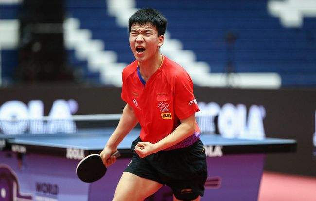 而是全方位 而是全方位