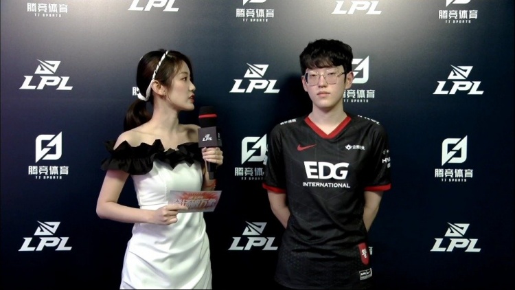 但在主场的 但在主场的