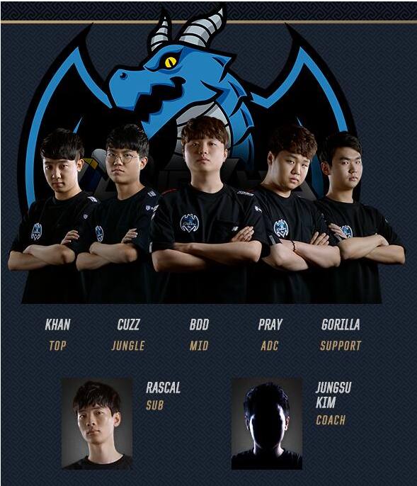 不仅仅是一 不仅仅是一