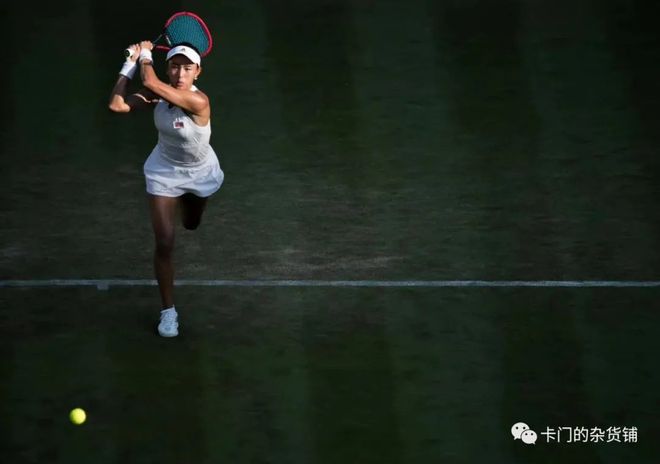 旨在通过年 旨在通过年