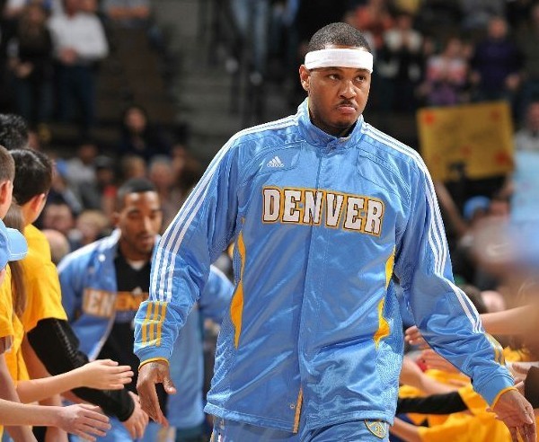 赛场上取得 赛场上取得