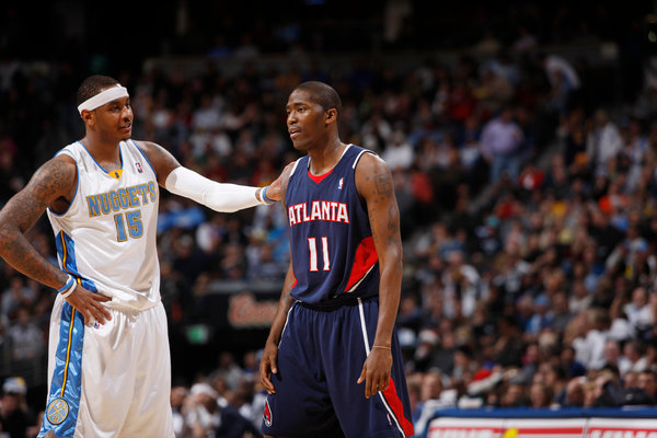 的乒乓球选 的乒乓球选