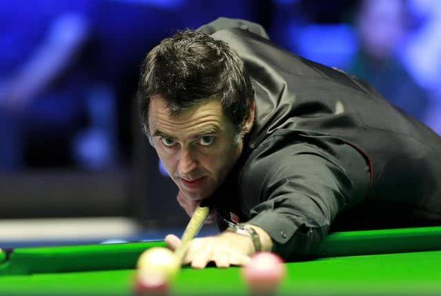 键时刻的一 键时刻的一