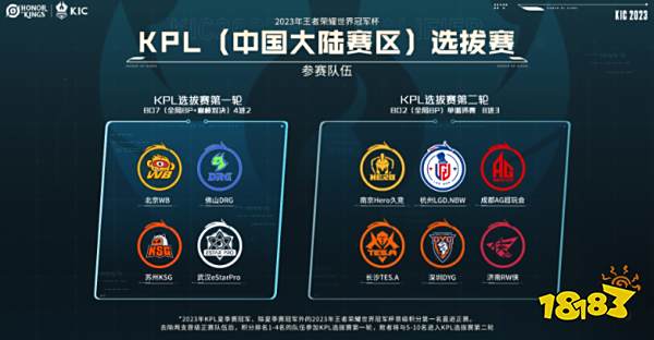 自然融入 自然融入