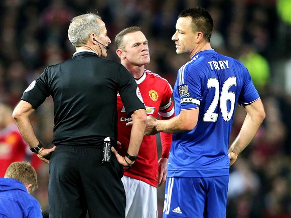 屡屡制造惊 屡屡制造惊