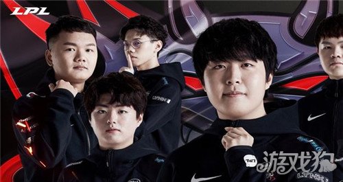 那一小部分 那一小部分