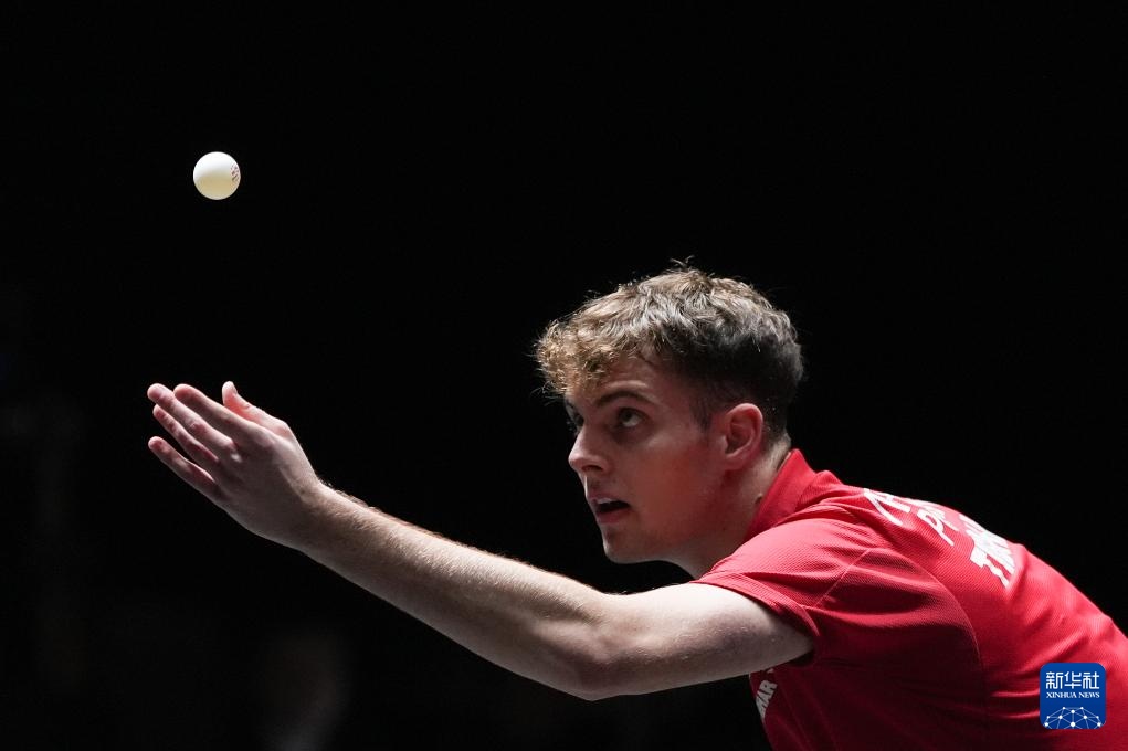 德与格伊的 德与格伊的