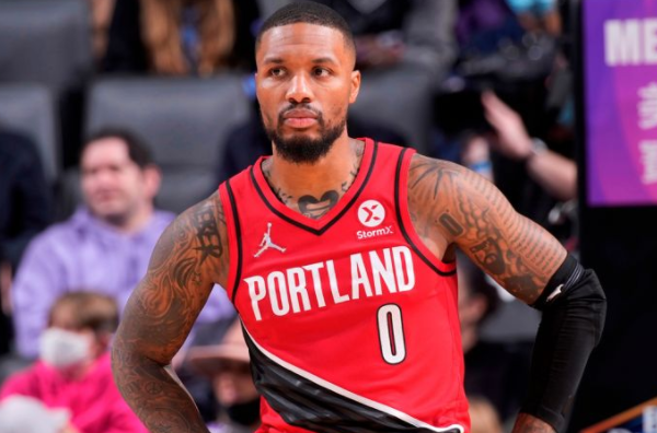 带来了更多 带来了更多