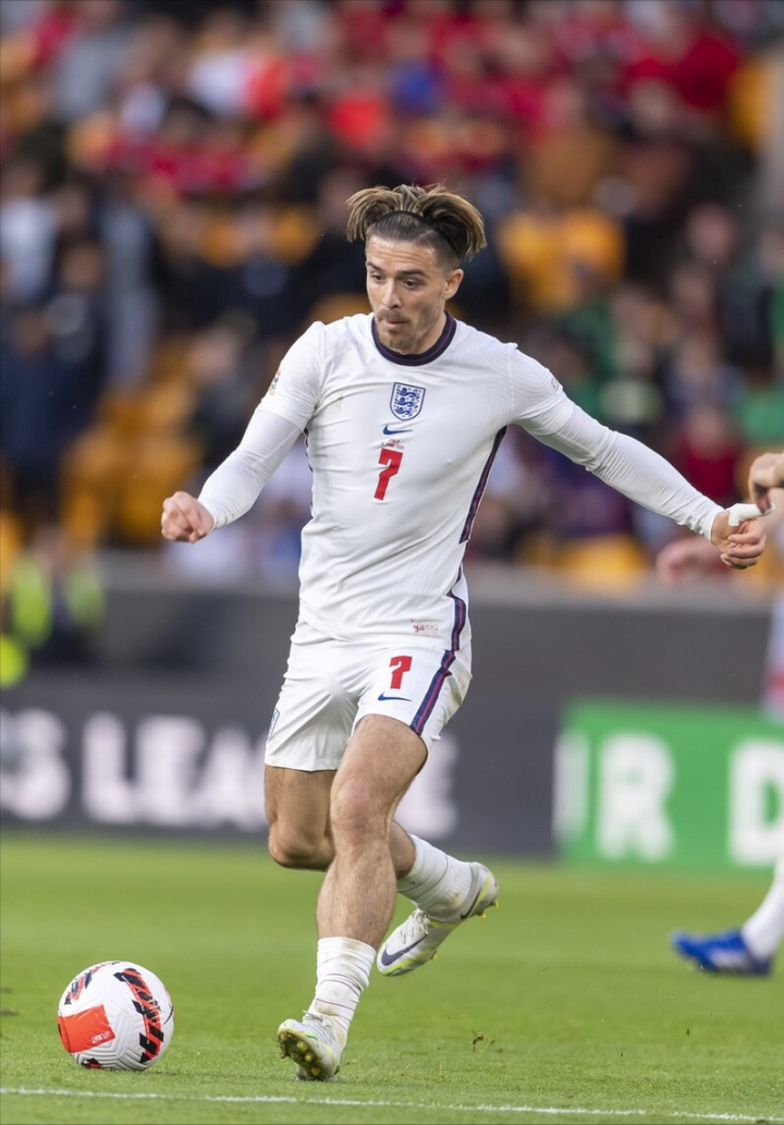 豪华的表现 豪华的表现